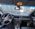 Чорний Опель Вектра, об'ємом двигуна 2.8 л та пробігом 252 тис. км за 5915 $, фото 10 на Automoto.ua