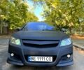 Черный Опель Вектра, объемом двигателя 2.2 л и пробегом 255 тыс. км за 5500 $, фото 4 на Automoto.ua