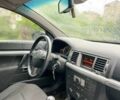 Черный Опель Вектра, объемом двигателя 1.9 л и пробегом 300 тыс. км за 2600 $, фото 9 на Automoto.ua