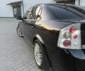 Черный Опель Вектра, объемом двигателя 2.2 л и пробегом 333 тыс. км за 4250 $, фото 4 на Automoto.ua