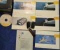 Черный Опель Вектра, объемом двигателя 2.2 л и пробегом 167 тыс. км за 6600 $, фото 58 на Automoto.ua
