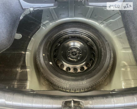 Чорний Опель Вектра, об'ємом двигуна 2.2 л та пробігом 183 тис. км за 5200 $, фото 3 на Automoto.ua