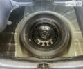 Чорний Опель Вектра, об'ємом двигуна 2.2 л та пробігом 183 тис. км за 5200 $, фото 3 на Automoto.ua