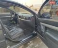 Черный Опель Вектра, объемом двигателя 2.2 л и пробегом 185 тыс. км за 5200 $, фото 14 на Automoto.ua