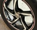 Чорний Опель Вектра, об'ємом двигуна 2.2 л та пробігом 282 тис. км за 5800 $, фото 16 на Automoto.ua