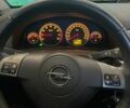 Черный Опель Вектра, объемом двигателя 1.8 л и пробегом 179 тыс. км за 6000 $, фото 110 на Automoto.ua