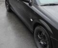 Черный Опель Вектра, объемом двигателя 2.2 л и пробегом 182 тыс. км за 5300 $, фото 2 на Automoto.ua