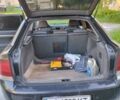 Черный Опель Вектра, объемом двигателя 1.9 л и пробегом 260 тыс. км за 5500 $, фото 2 на Automoto.ua