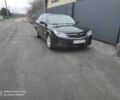 Черный Опель Вектра, объемом двигателя 2.2 л и пробегом 250 тыс. км за 3600 $, фото 1 на Automoto.ua
