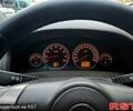 Черный Опель Вектра, объемом двигателя 22 л и пробегом 230 тыс. км за 5700 $, фото 1 на Automoto.ua