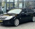 Чорний Опель Вектра, об'ємом двигуна 1.8 л та пробігом 263 тис. км за 6700 $, фото 2 на Automoto.ua