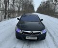 Черный Опель Вектра, объемом двигателя 2.2 л и пробегом 260 тыс. км за 3700 $, фото 2 на Automoto.ua