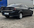 Черный Опель Вектра, объемом двигателя 1.8 л и пробегом 265 тыс. км за 4900 $, фото 2 на Automoto.ua