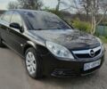 Чорний Опель Вектра, об'ємом двигуна 2.2 л та пробігом 269 тис. км за 4700 $, фото 11 на Automoto.ua