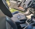 Черный Опель Вектра, объемом двигателя 2.2 л и пробегом 220 тыс. км за 6000 $, фото 12 на Automoto.ua