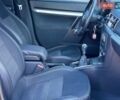 Черный Опель Вектра, объемом двигателя 1.8 л и пробегом 171 тыс. км за 5400 $, фото 14 на Automoto.ua