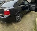 Чорний Опель Вектра, об'ємом двигуна 1.8 л та пробігом 320 тис. км за 5300 $, фото 2 на Automoto.ua