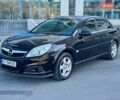 Черный Опель Вектра, объемом двигателя 1.8 л и пробегом 171 тыс. км за 5400 $, фото 4 на Automoto.ua
