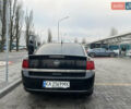Опель Вектра 2007 в Киеве на Automoto.ua Черный Опель Вектра, объемом двигателя 2.8 л и пробегом 240 тыс. км за 5500 $, фото 4 на Automoto.ua