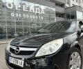 Чорний Опель Вектра, об'ємом двигуна 1.9 л та пробігом 235 тис. км за 3200 $, фото 4 на Automoto.ua
