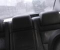 Черный Опель Вектра, объемом двигателя 2.2 л и пробегом 250 тыс. км за 4900 $, фото 12 на Automoto.ua