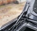 Чорний Опель Вектра, об'ємом двигуна 2.2 л та пробігом 280 тис. км за 4950 $, фото 33 на Automoto.ua