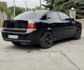 Опель Вектра 2007 у Запоріжжя на Automoto.ua Чорний Опель Вектра, об'ємом двигуна 2.2 л та пробігом 252 тис. км за 5900 $, фото 2 на Automoto.ua