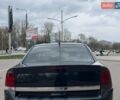 Чорний Опель Вектра, об'ємом двигуна 1.91 л та пробігом 232 тис. км за 3200 $, фото 7 на Automoto.ua