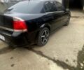 Черный Опель Вектра, объемом двигателя 1.8 л и пробегом 320 тыс. км за 5300 $, фото 2 на Automoto.ua