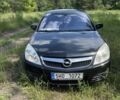 Чорний Опель Вектра, об'ємом двигуна 1.9 л та пробігом 380 тис. км за 2235 $, фото 2 на Automoto.ua