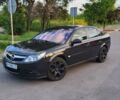 Черный Опель Вектра, объемом двигателя 2.2 л и пробегом 170 тыс. км за 6200 $, фото 26 на Automoto.ua