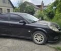 Черный Опель Вектра, объемом двигателя 2.2 л и пробегом 300 тыс. км за 4700 $, фото 1 на Automoto.ua