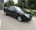 Чорний Опель Вектра, об'ємом двигуна 1.6 л та пробігом 300 тис. км за 2295 $, фото 2 на Automoto.ua