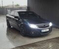 Черный Опель Вектра, объемом двигателя 2.2 л и пробегом 170 тыс. км за 6200 $, фото 83 на Automoto.ua
