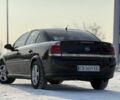 Чорний Опель Вектра, об'ємом двигуна 2.2 л та пробігом 223 тис. км за 4199 $, фото 6 на Automoto.ua