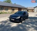 Черный Опель Вектра, объемом двигателя 2.2 л и пробегом 390 тыс. км за 3050 $, фото 1 на Automoto.ua