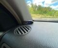 Черный Опель Вектра, объемом двигателя 2.2 л и пробегом 257 тыс. км за 5100 $, фото 17 на Automoto.ua