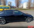 Черный Опель Вектра, объемом двигателя 2.2 л и пробегом 0 тыс. км за 4500 $, фото 7 на Automoto.ua