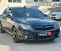 Чорний Опель Вектра, об'ємом двигуна 1.9 л та пробігом 262 тис. км за 5290 $, фото 2 на Automoto.ua