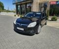 Черный Опель Вектра, объемом двигателя 1.8 л и пробегом 259 тыс. км за 6600 $, фото 1 на Automoto.ua