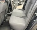 Чорний Опель Вектра, об'ємом двигуна 2.2 л та пробігом 268 тис. км за 4750 $, фото 12 на Automoto.ua