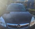 Черный Опель Вектра, объемом двигателя 0 л и пробегом 200 тыс. км за 2999 $, фото 1 на Automoto.ua