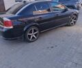Черный Опель Вектра, объемом двигателя 2.2 л и пробегом 380 тыс. км за 5500 $, фото 4 на Automoto.ua