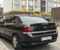 Черный Опель Вектра, объемом двигателя 1.6 л и пробегом 215 тыс. км за 5500 $, фото 1 на Automoto.ua