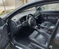 Черный Опель Вектра, объемом двигателя 2.8 л и пробегом 164 тыс. км за 6500 $, фото 6 на Automoto.ua