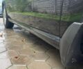 Чорний Опель Вектра, об'ємом двигуна 2.2 л та пробігом 223 тис. км за 6500 $, фото 17 на Automoto.ua