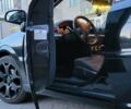 Черный Опель Вектра, объемом двигателя 2.2 л и пробегом 167 тыс. км за 6600 $, фото 49 на Automoto.ua