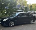 Черный Опель Вектра, объемом двигателя 2.2 л и пробегом 250 тыс. км за 3463 $, фото 1 на Automoto.ua