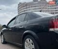 Чорний Опель Вектра, об'ємом двигуна 1.91 л та пробігом 232 тис. км за 3200 $, фото 9 на Automoto.ua