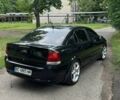 Чорний Опель Вектра, об'ємом двигуна 2.2 л та пробігом 280 тис. км за 5935 $, фото 12 на Automoto.ua